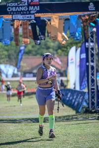 BIB: 
                            <button type="button" onclick="openModal(26655309)" class="btn btn-primary btn-sm float-right btn-popup" data-toggle="modal" data-target=".modal-high-quality">
                        <i class="fas fa-shopping-cart"></i> Add to Cart
                    </button>
                                            <button type="button" onclick="isThisMe(26655309, true)" class="btn btn-success btn-sm float-right btn-popup btn-isme hidden" data-toggle="tooltip" data-placement="bottom" title="นี่คือรูปของคุณใช่ไหม คลิกที่นี่เพื่อเอาเข้าอัลบั้ม">
                        <i class="fas fa-plus"></i> Add to album
                    </button>
                    <button type="button" onclick="isThisMe(26655309, false)" class="btn btn-warning btn-sm float-right btn-popup btn-isnotme hidden">
                        <i class="fas fa-ban"></i> Remove from album
                    </button>